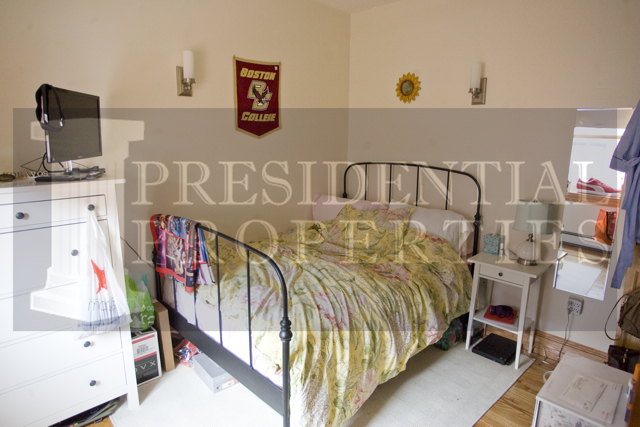 97 Myrtle St, Beacon Hill