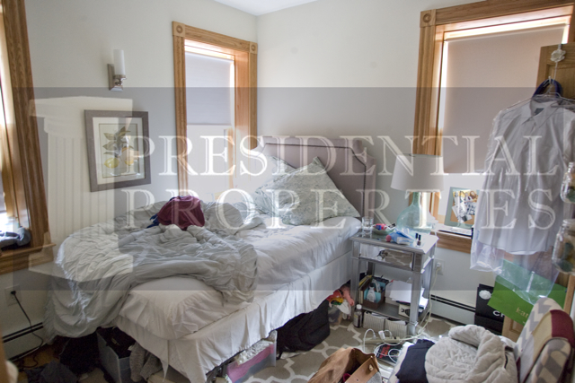 97 Myrtle St, Beacon Hill