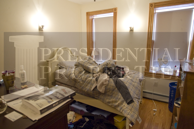 97 Myrtle St, Beacon Hill