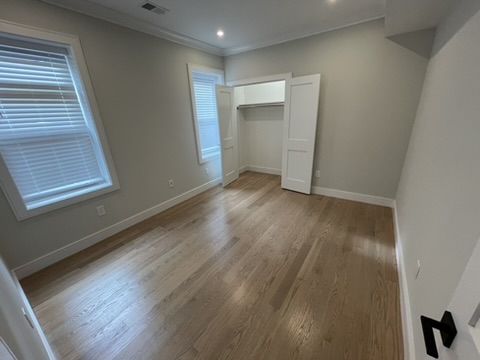 161 Allston St, Brighton