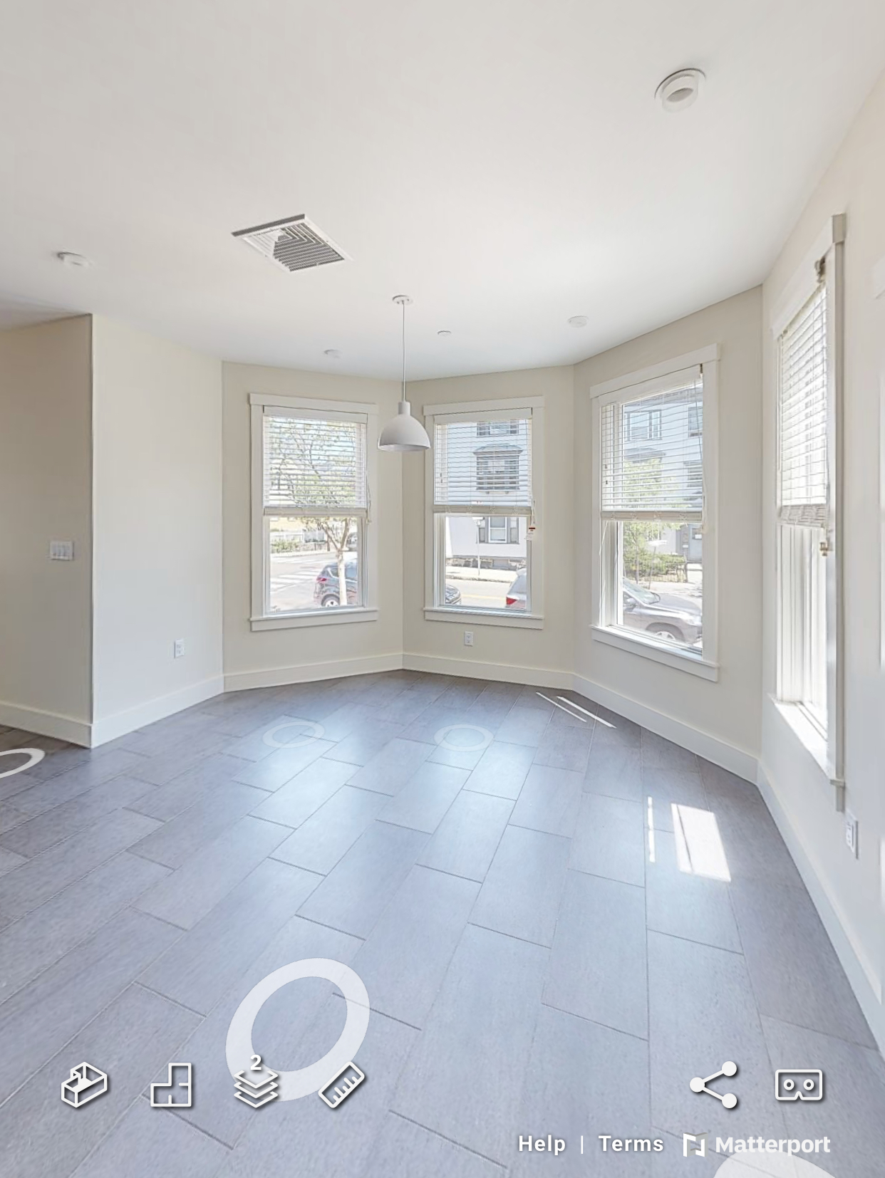 80 Garfield St, Porter Square