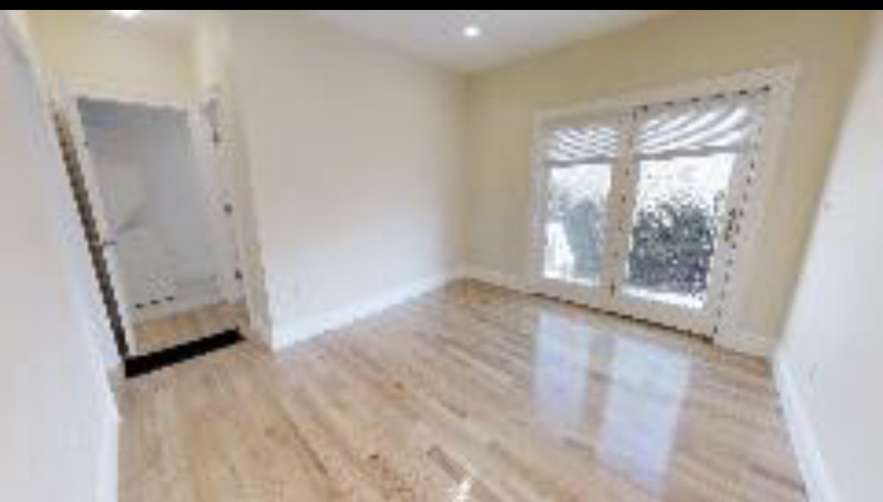 89 Morrison Ave, Davis Square