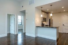 8 Newcomb St, South End