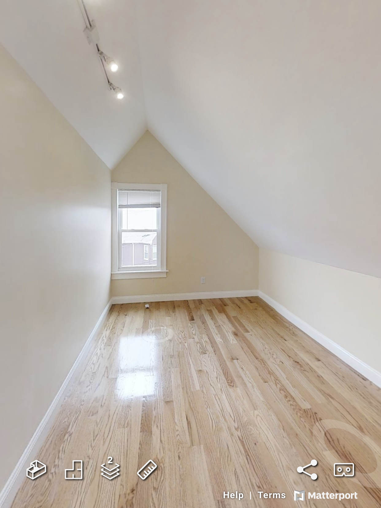 25 Macarthur St, East Somerville