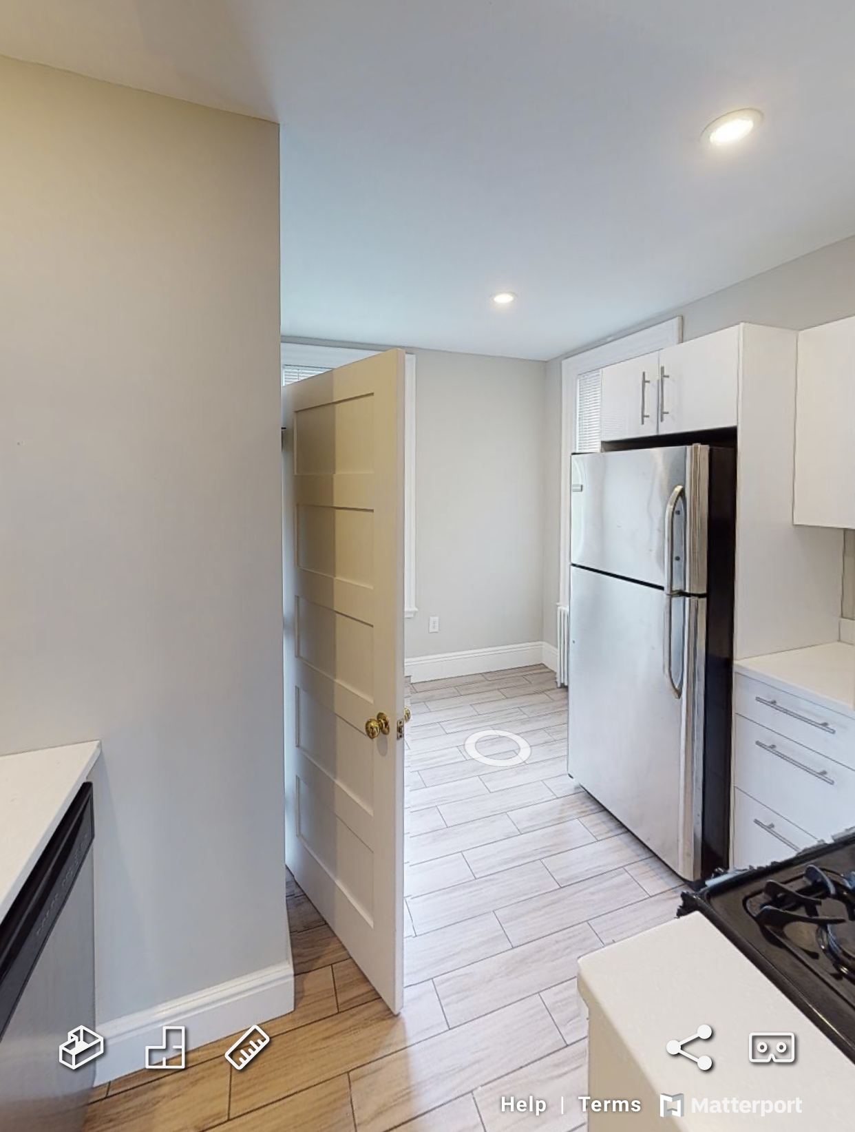 13 Pleasant St, Central Square