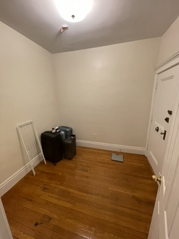 22 Euston St, Brookline