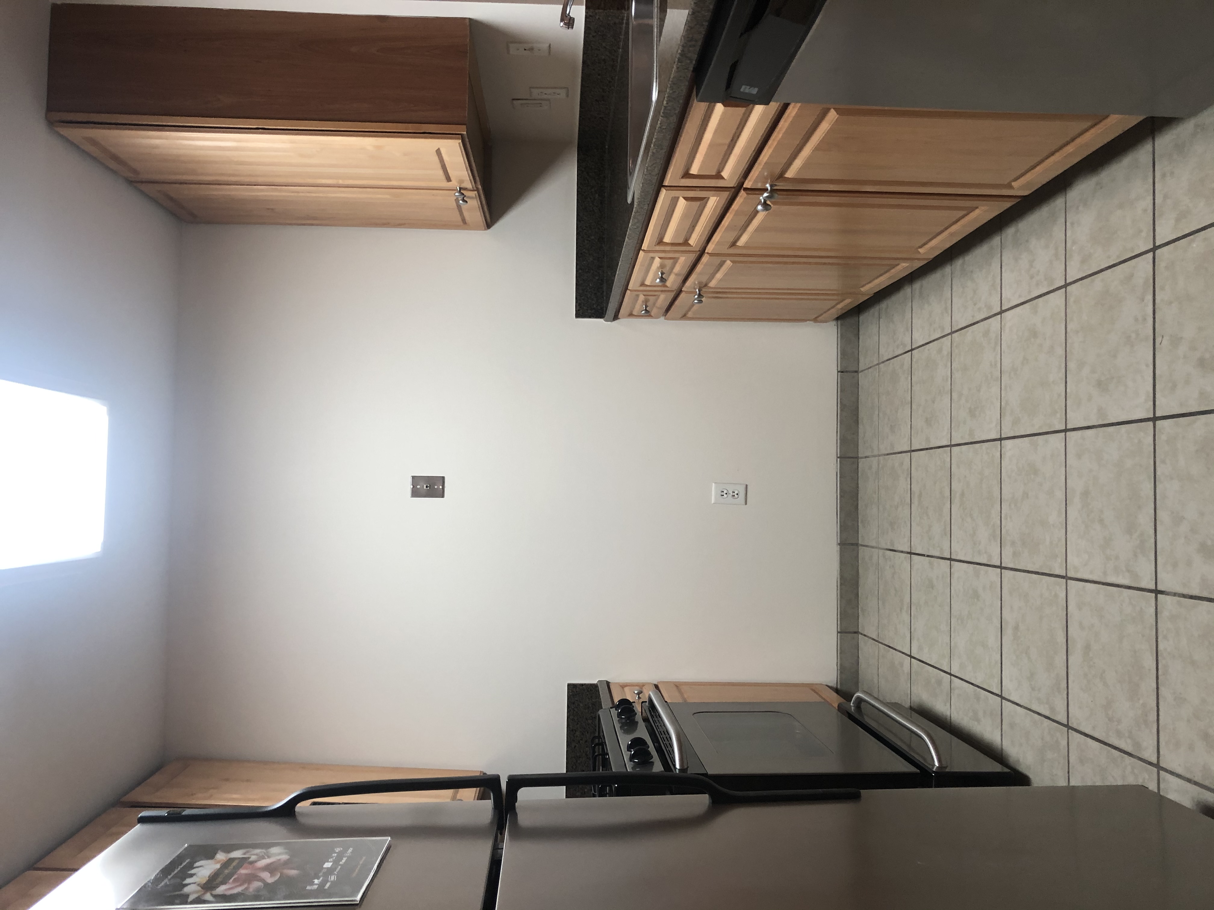 20 Watertown St, Watertown