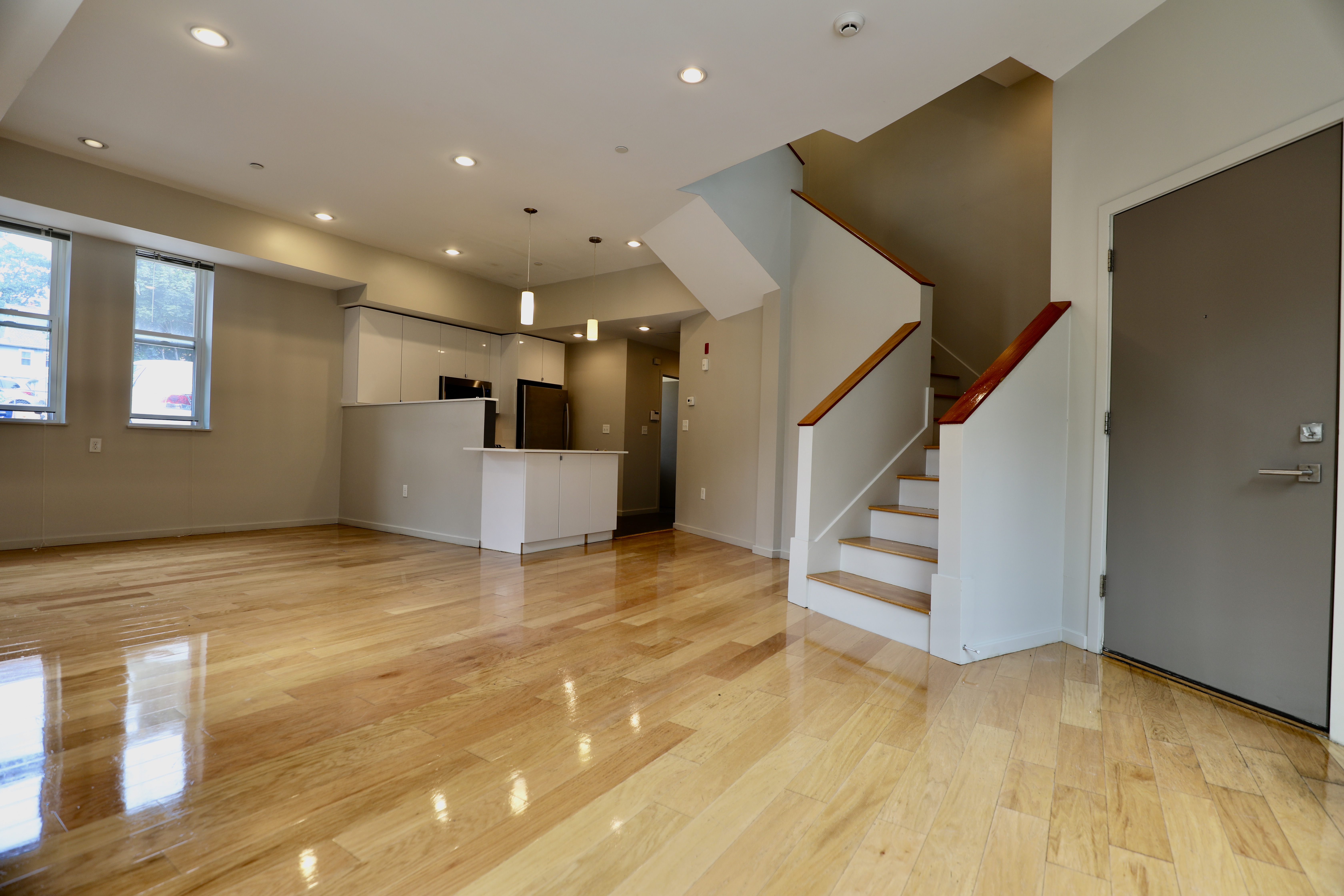 57 Glenville Ave, Allston