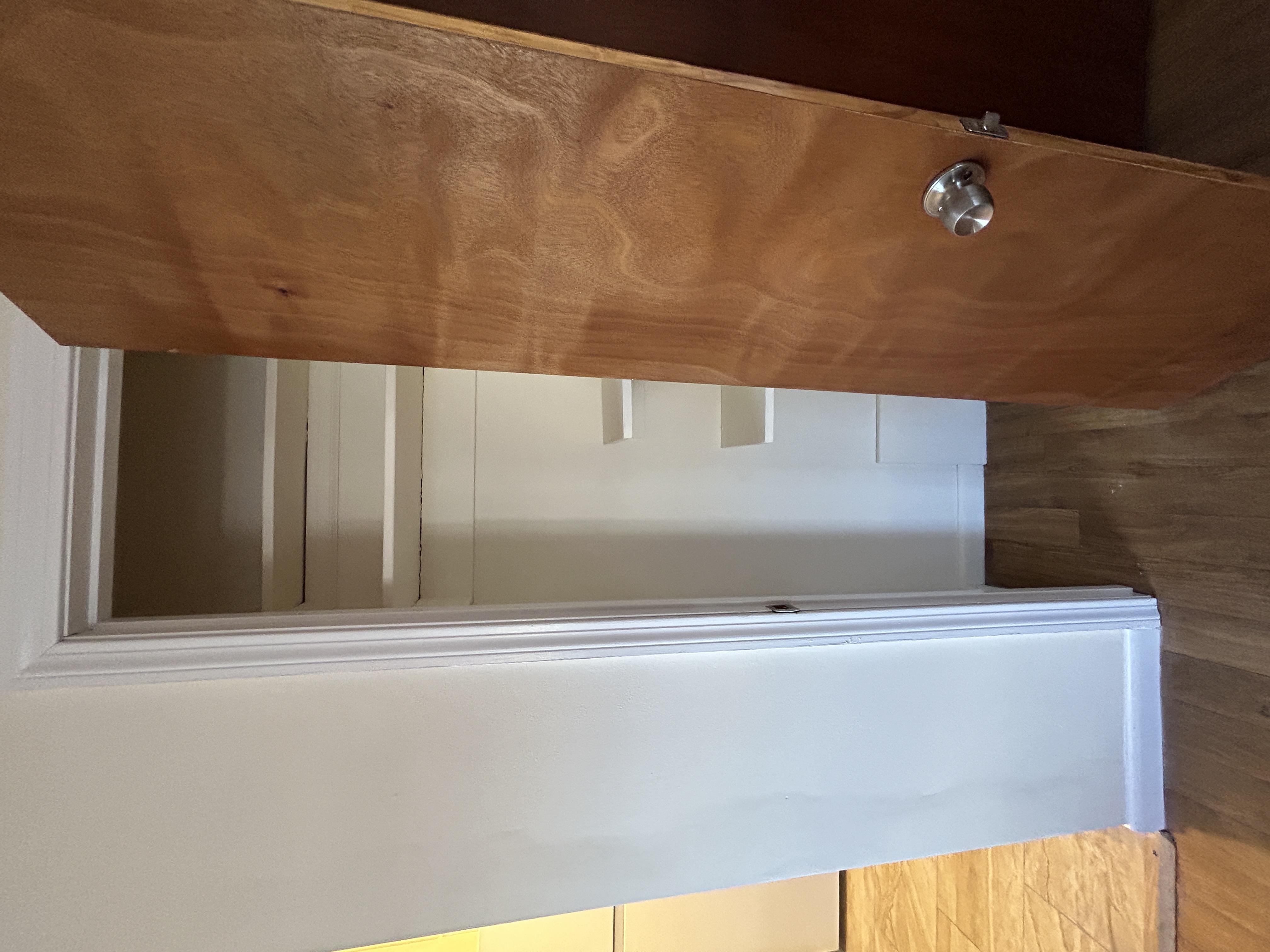 2018 Commonwealth Ave, Brighton