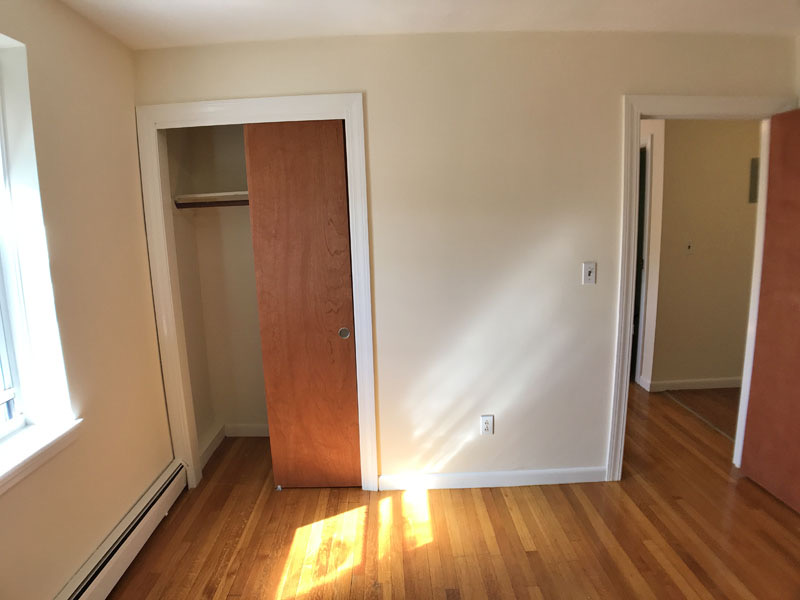 180 North Beacon St, Brighton