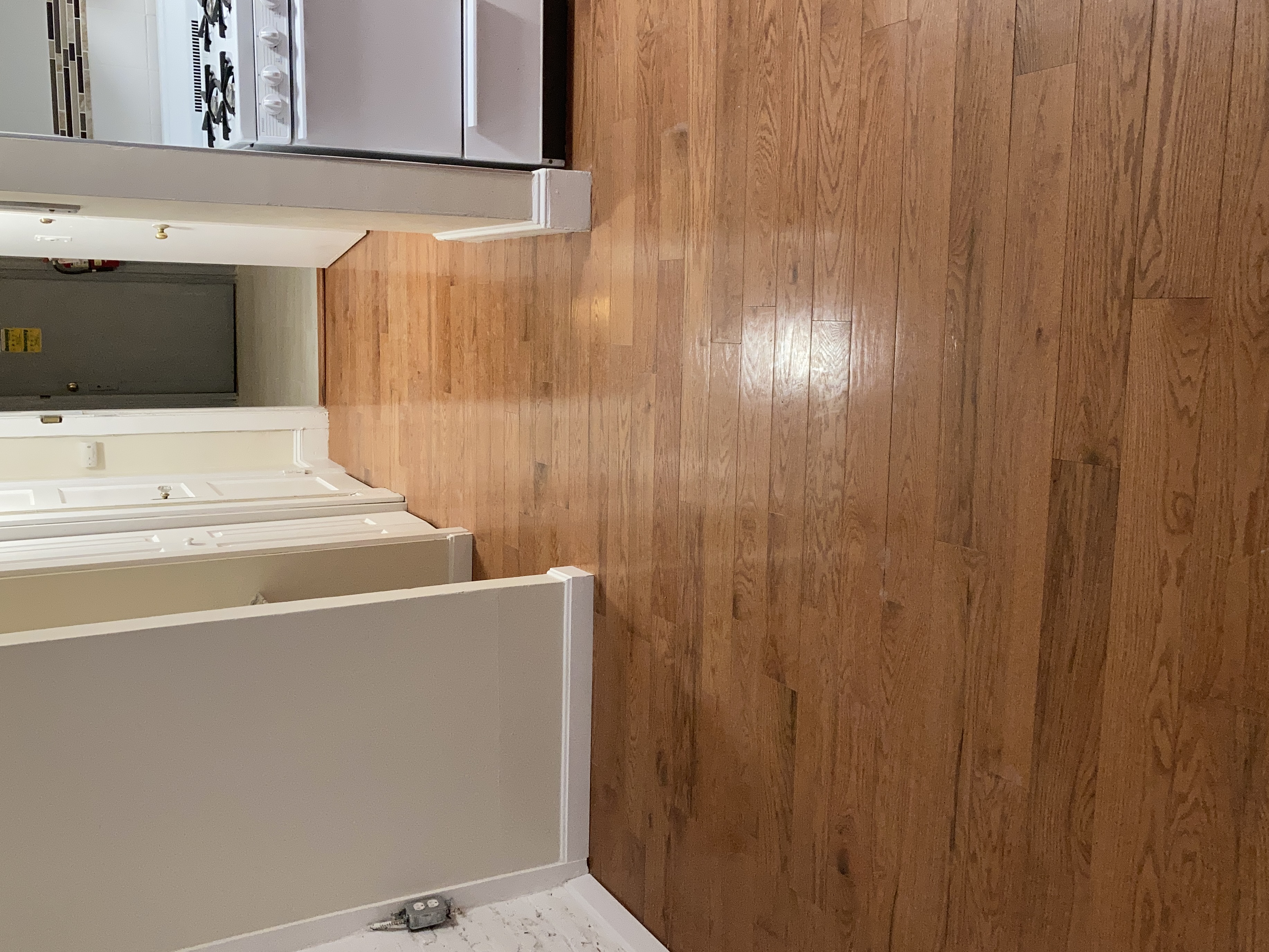 78 Myrtle St, Beacon Hill