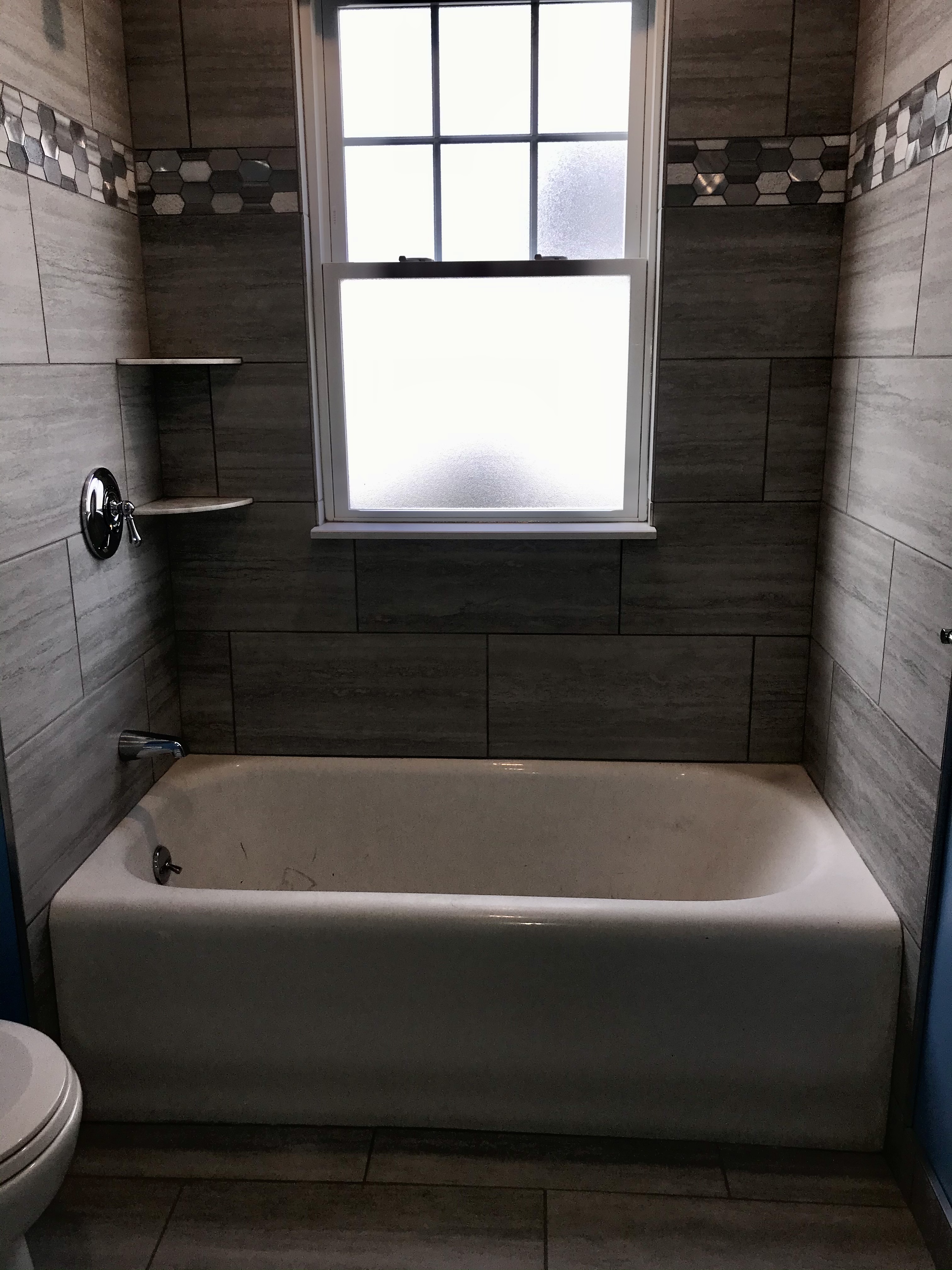 18 Arbroth St, Dorchester