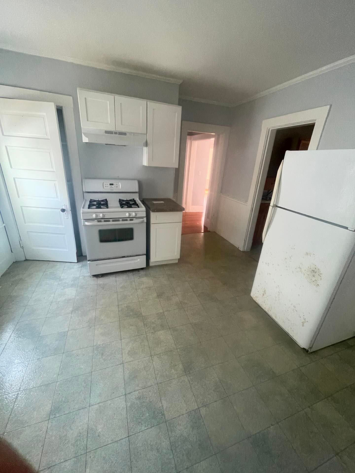 25 Osborne St, Peabody