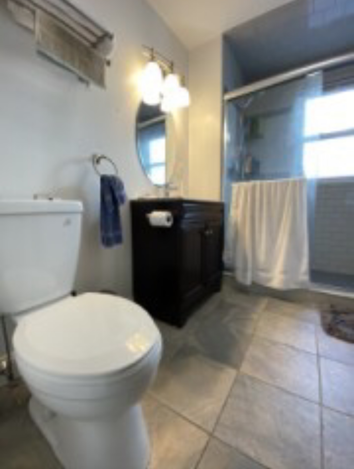 28 Clay St, North Cambridge