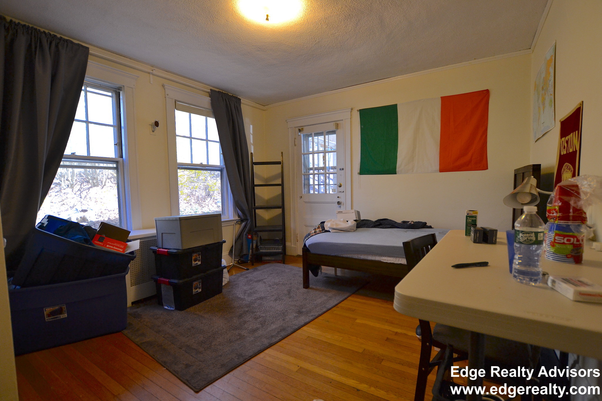 27 Manet Rd, Chestnut Hill (Newton)