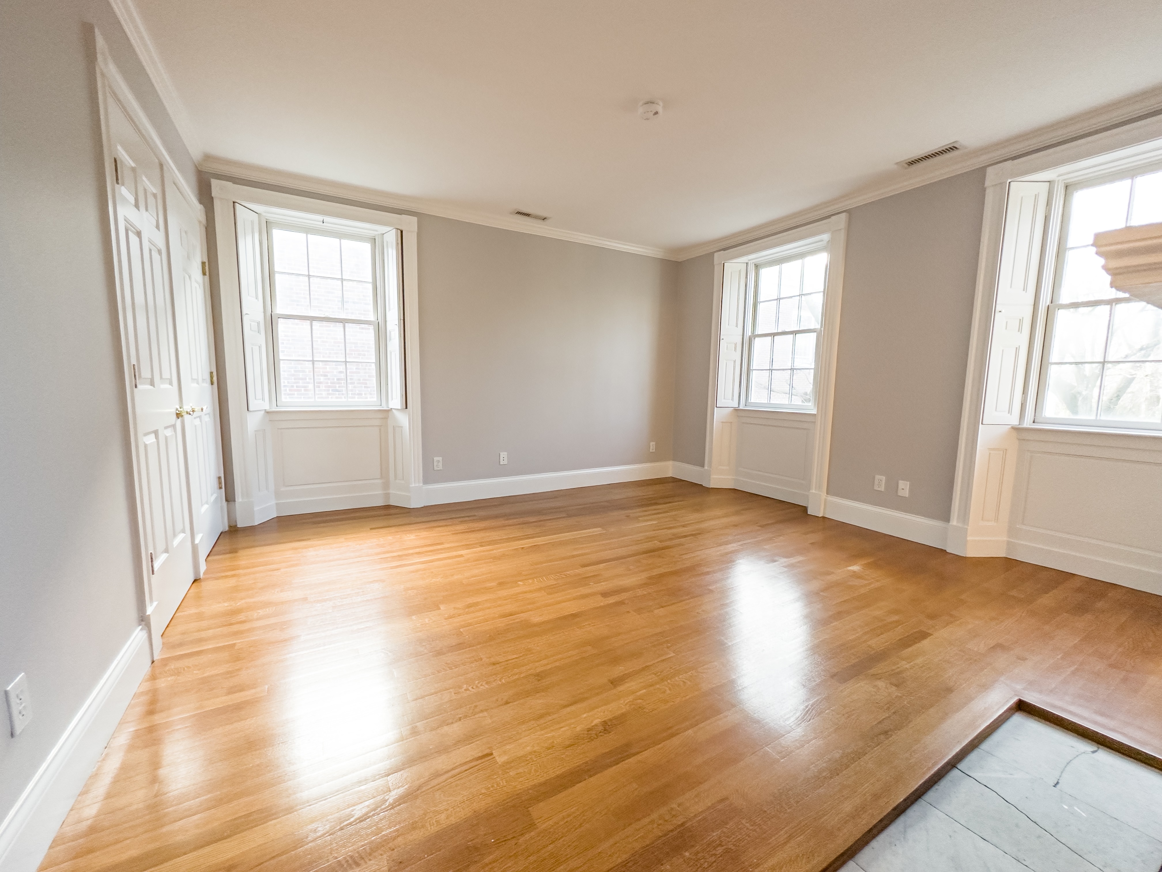 22 Garden St, Harvard Square