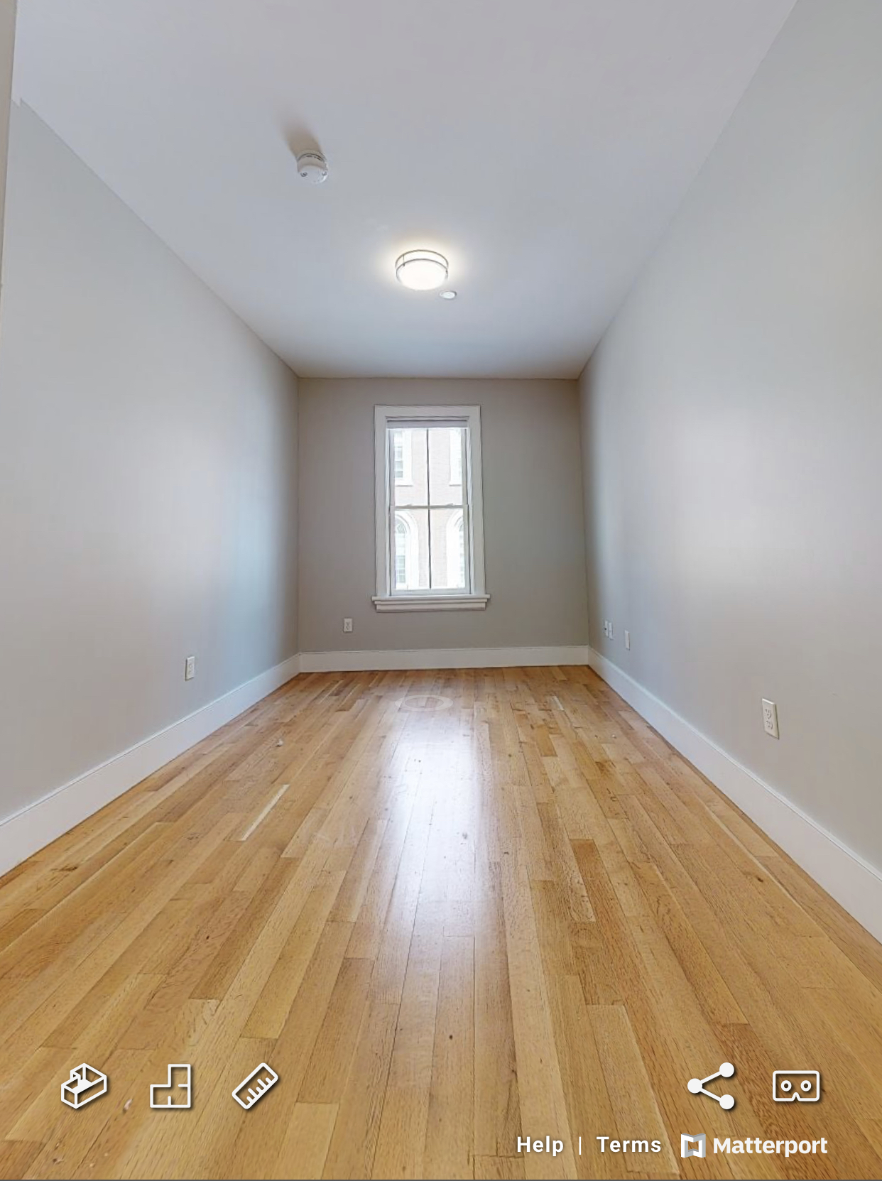 40 Bow St, Harvard Square