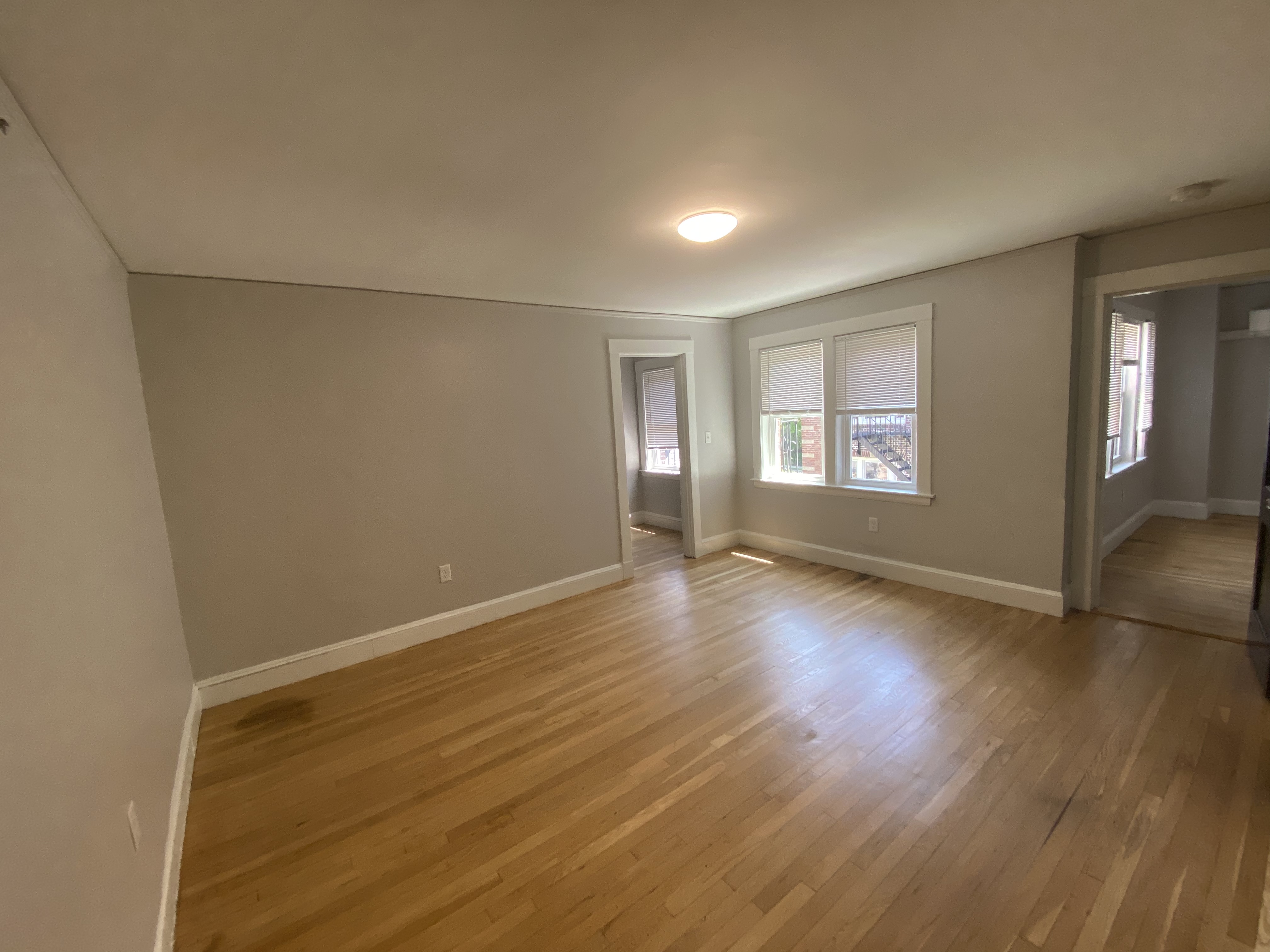 40 Butler Rd, Quincy