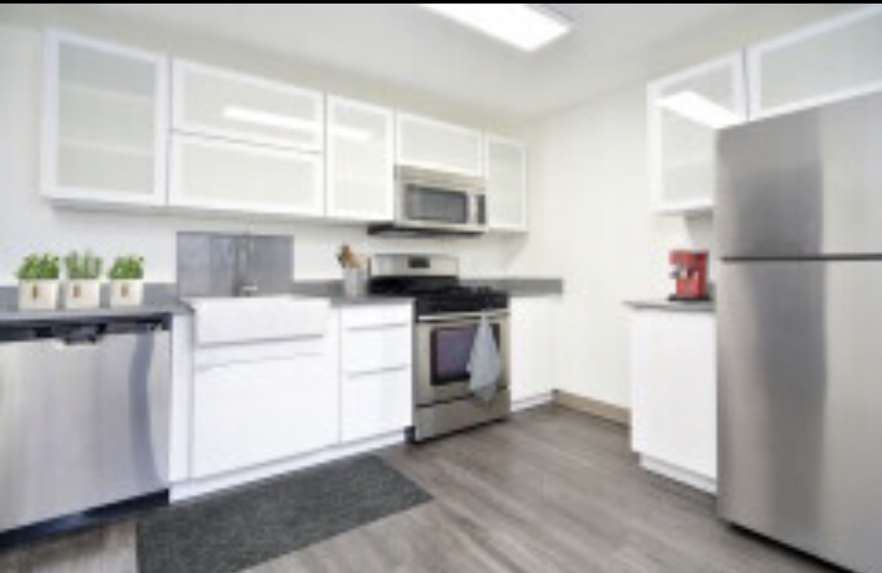 3 Darling St, Mission Hill