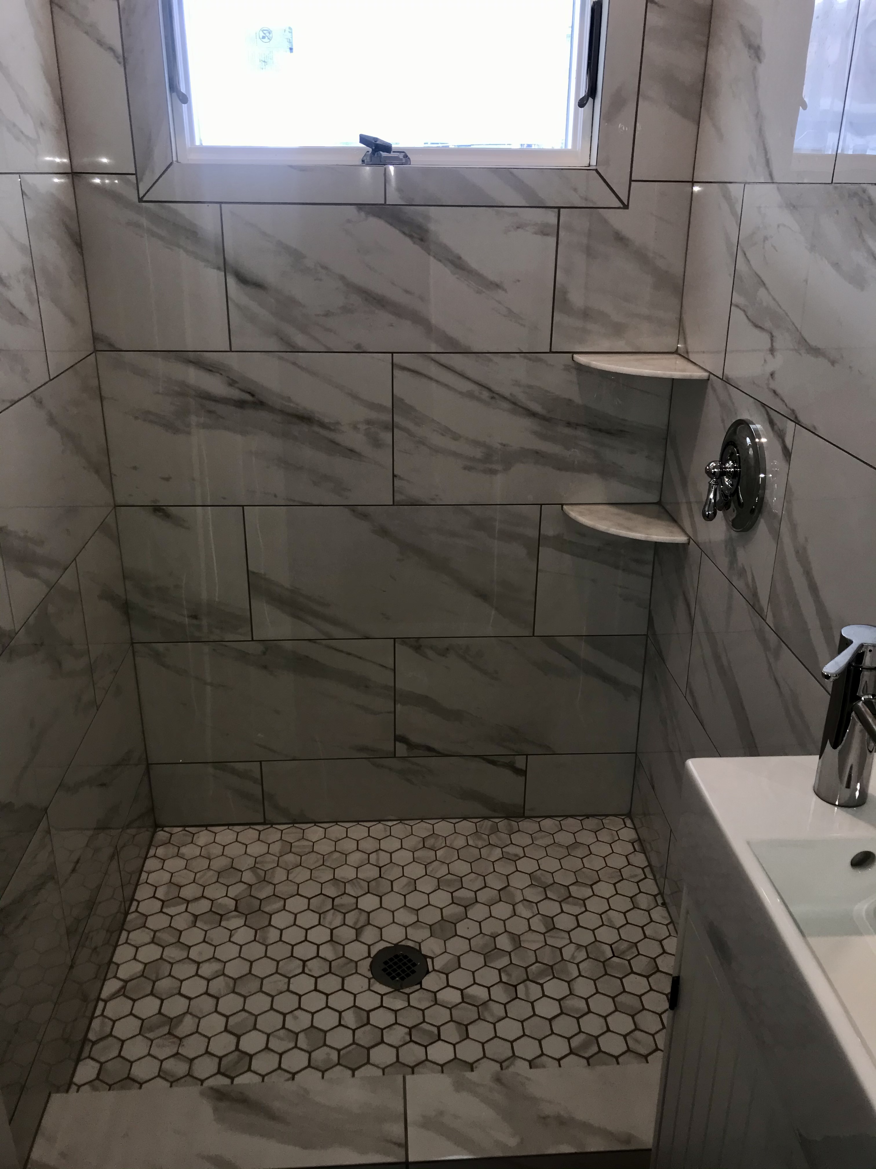 18 Arbroth St, Dorchester