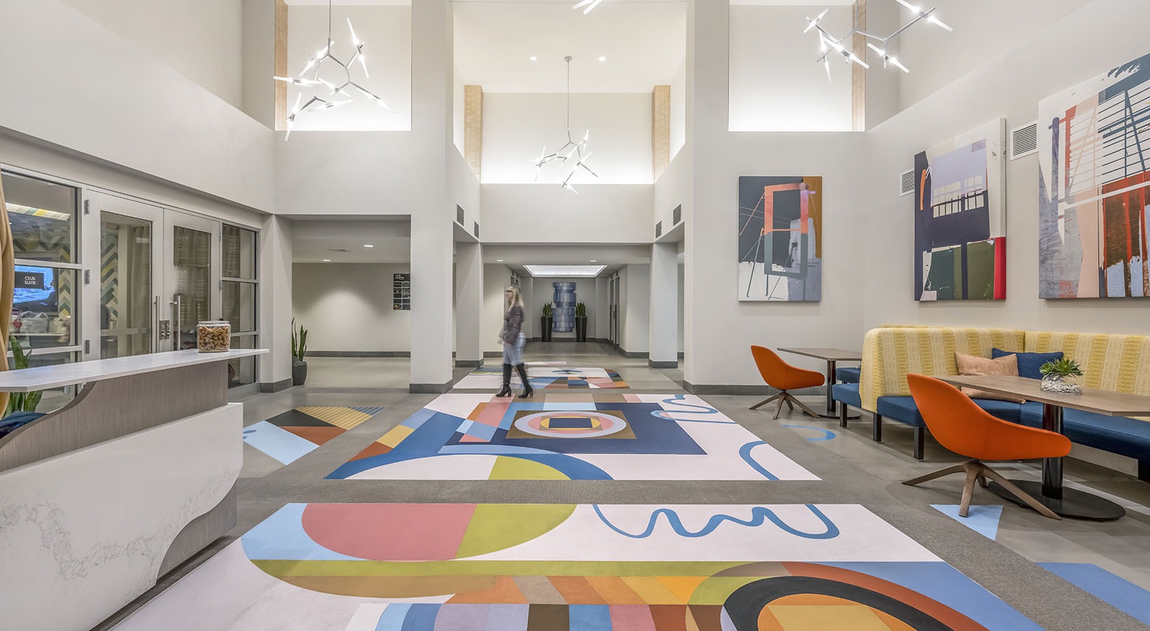 150 Heard St, Chelsea