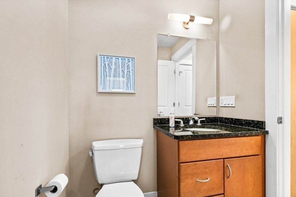 29 Wheeler St, North Cambridge