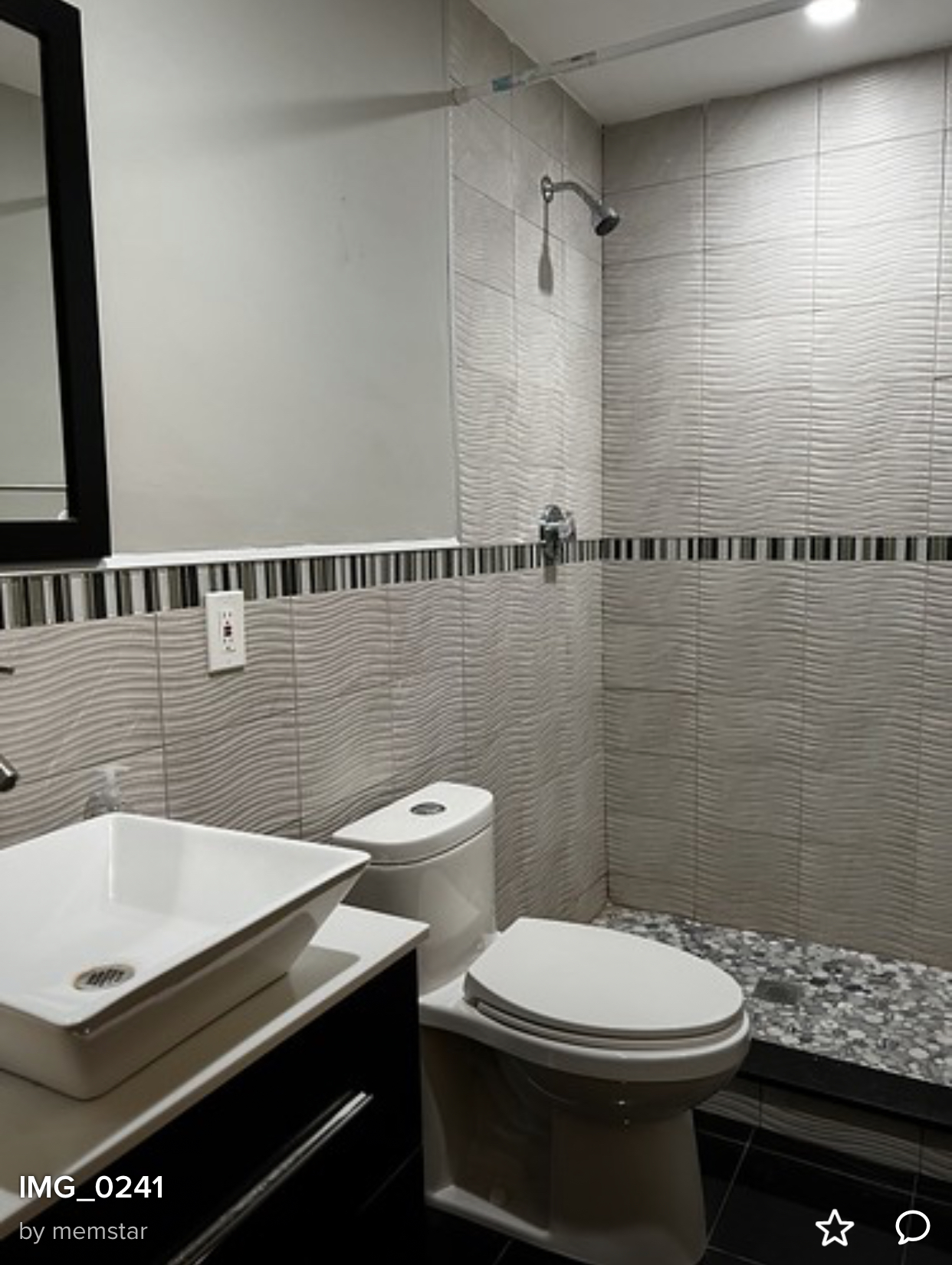 152 Winchester St, Washington Square