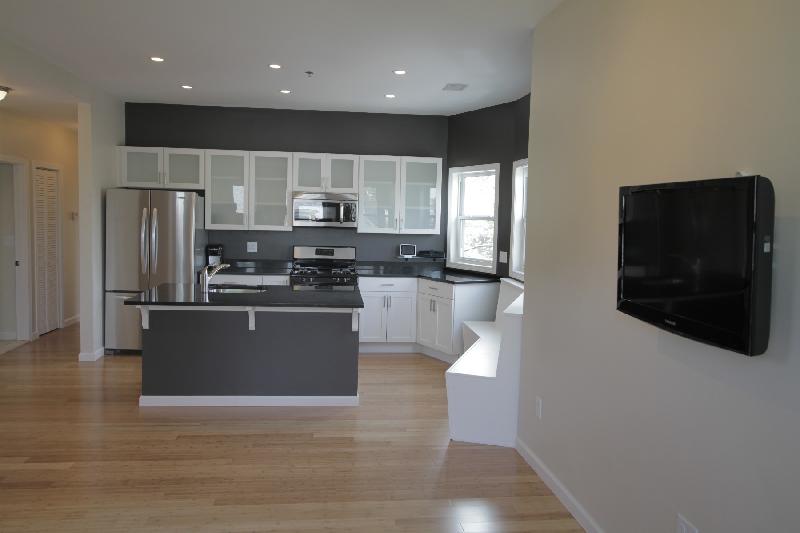 106 Chester St, Allston