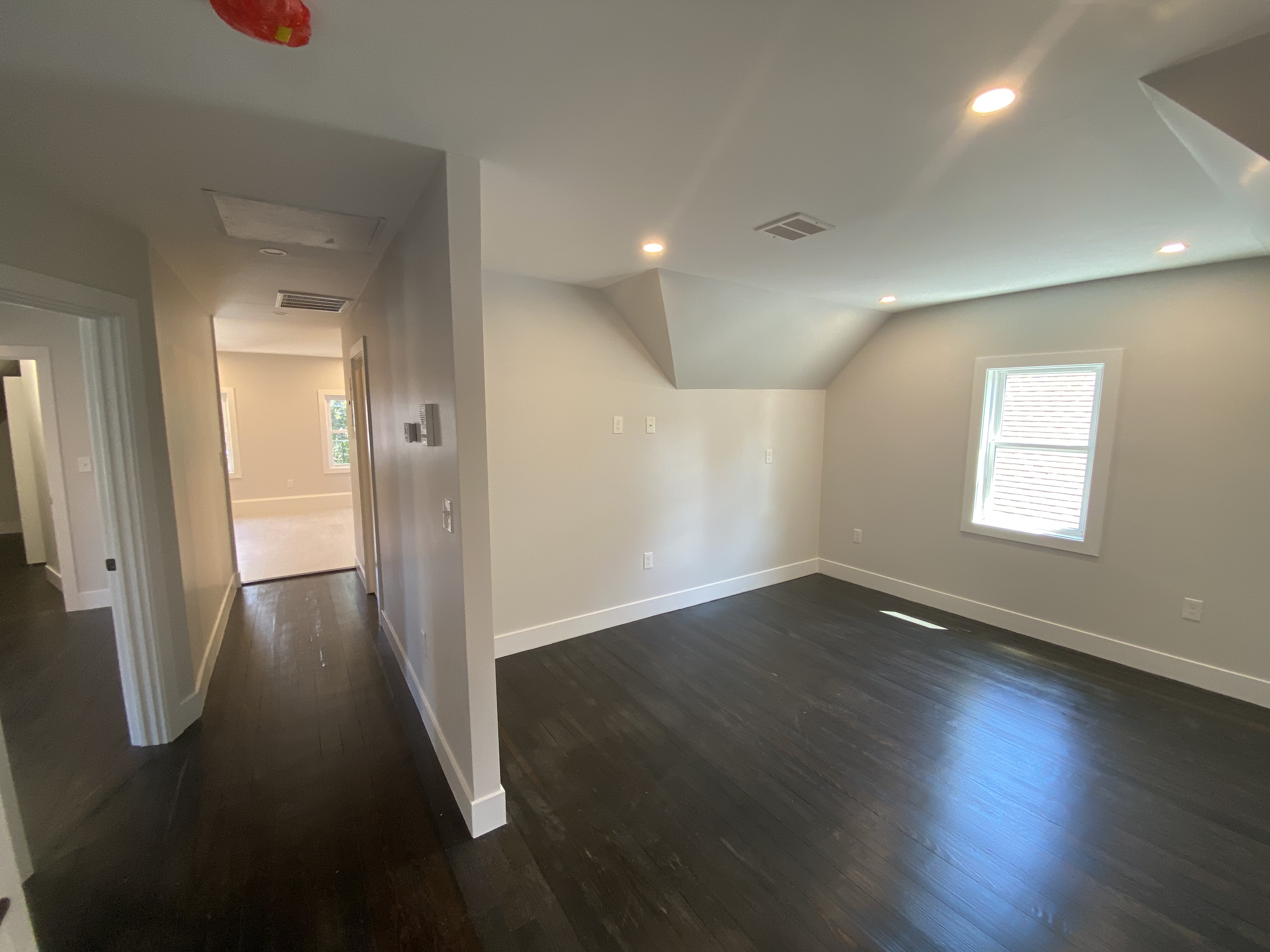 106 Glenway St, Dorchester