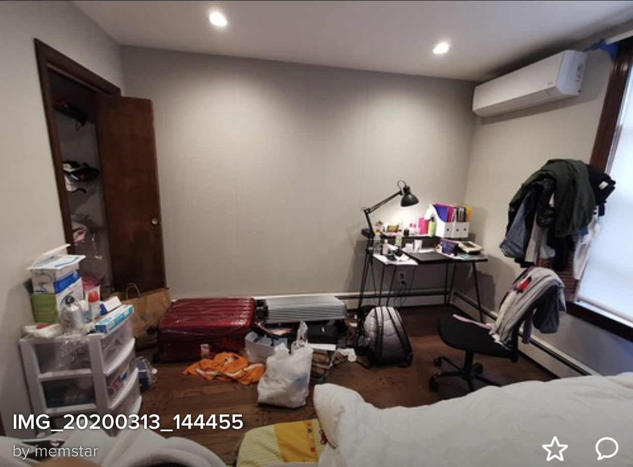 230 Brookline St, Cambridgeport