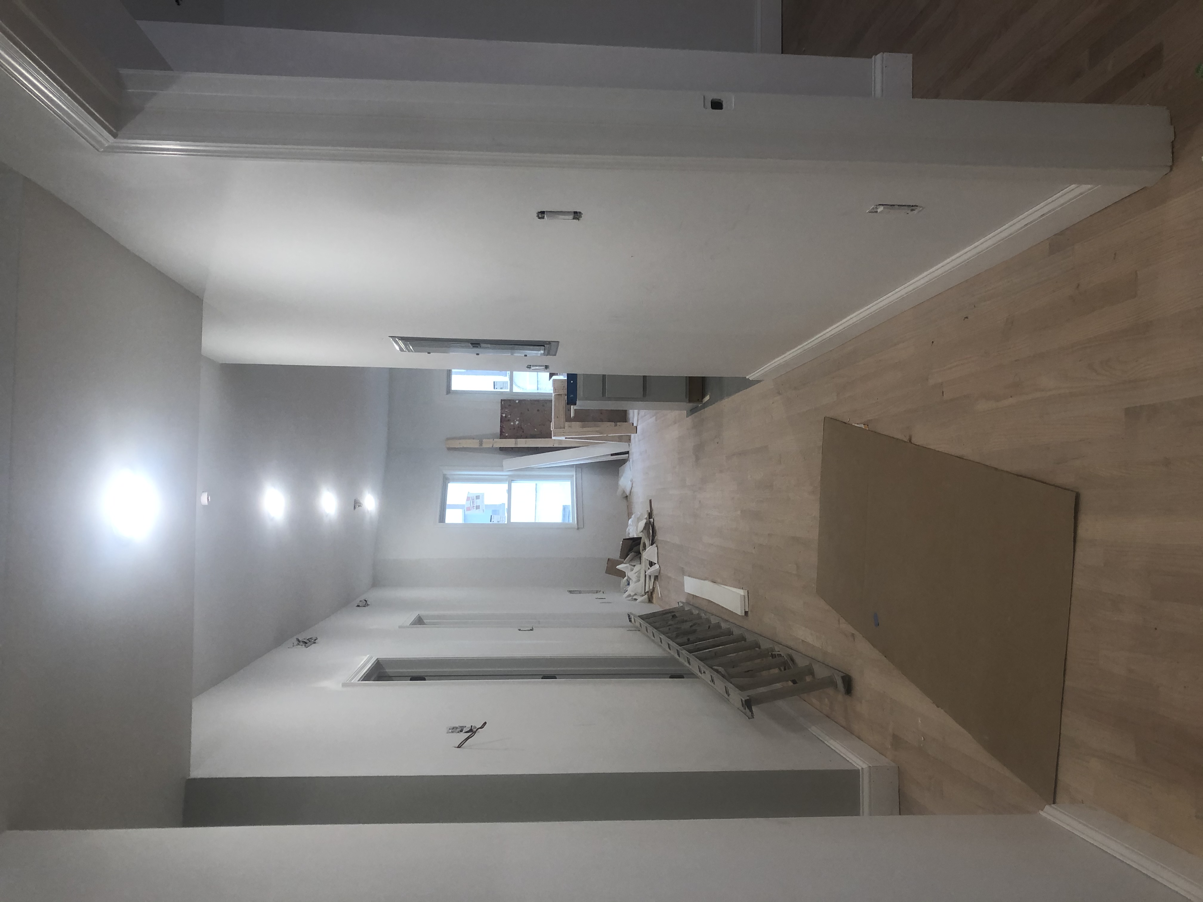 16 Hamilton Rd, Coolidge Corner