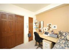 28 Symphony Rd, Fenway