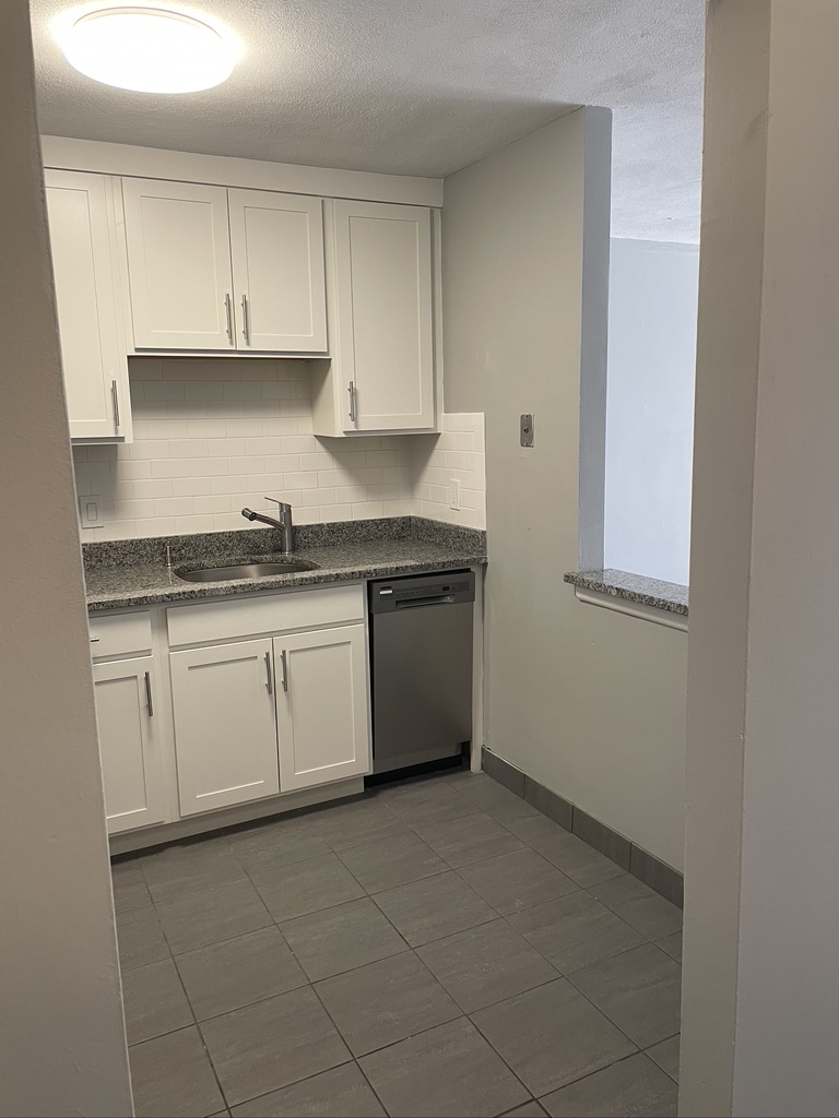 245 Main St, Watertown