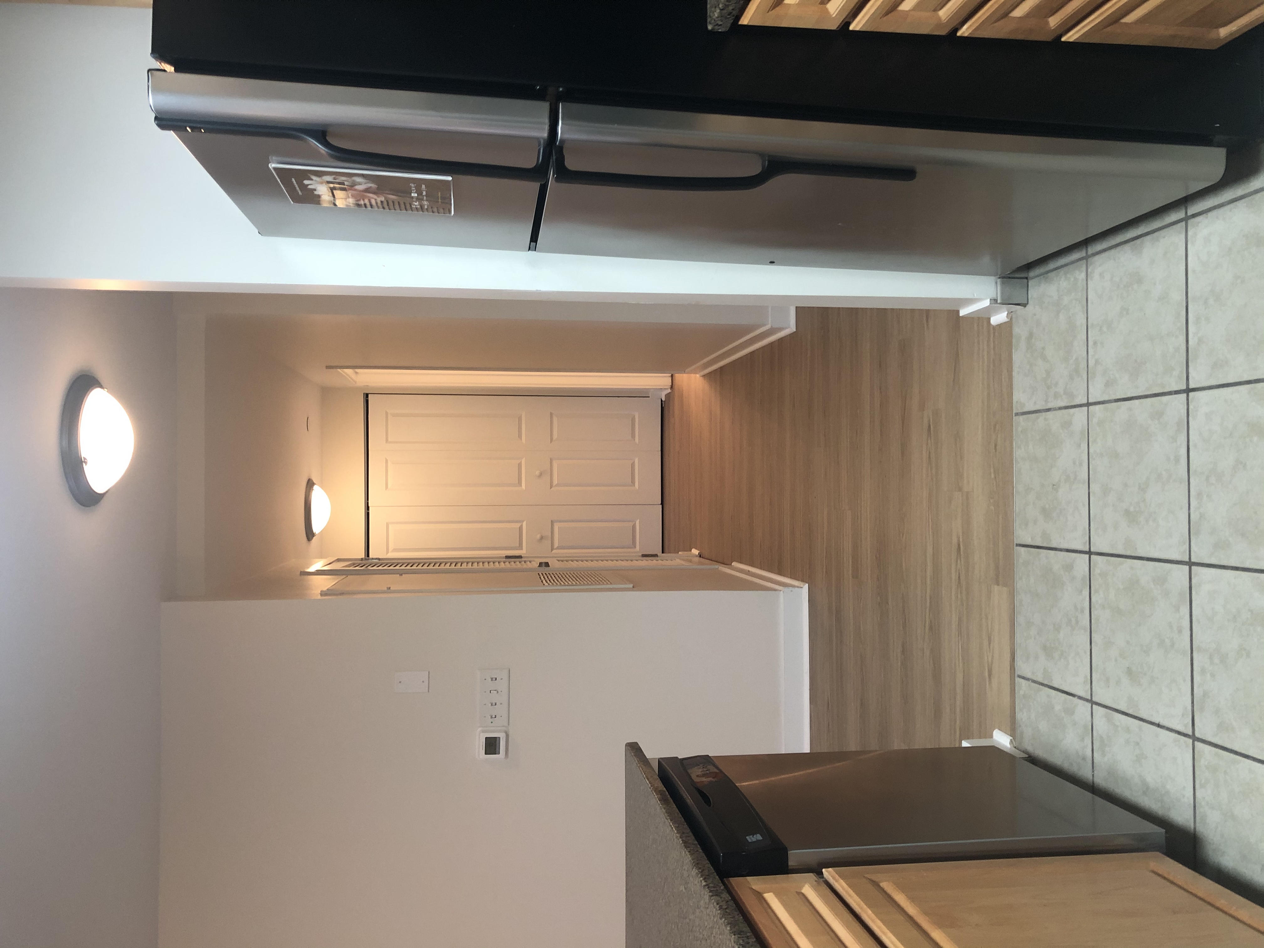 20 Watertown St, Watertown