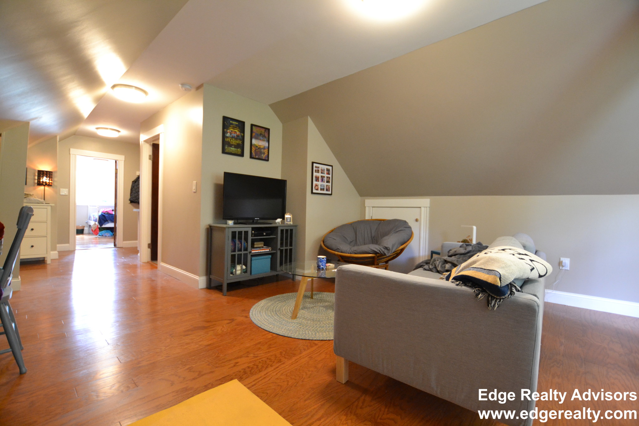 11 South Crescent Circuit, Brighton