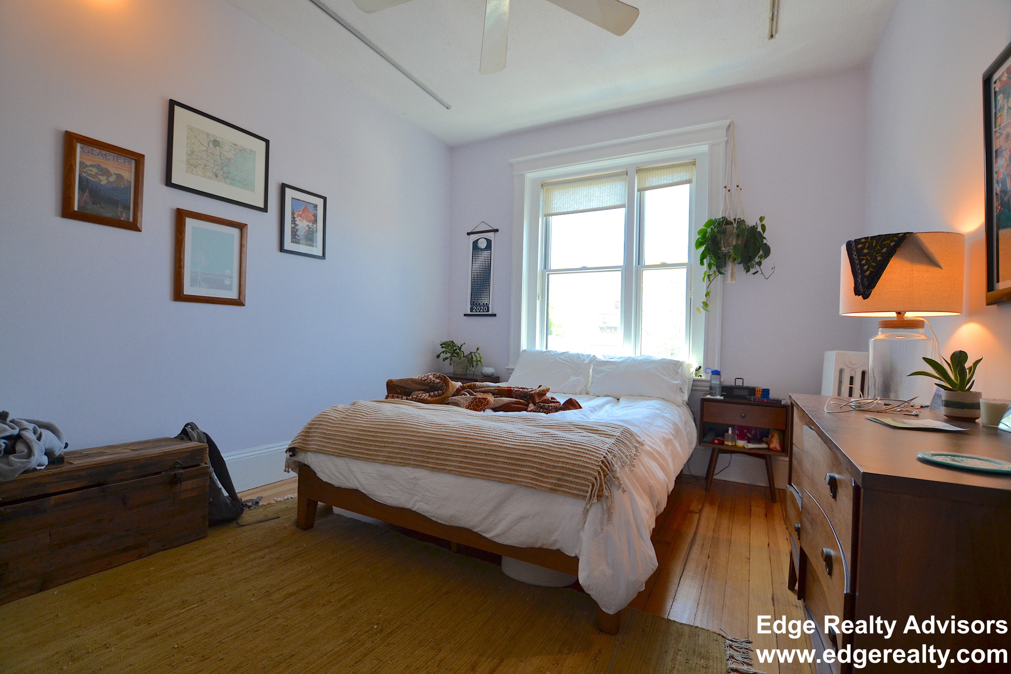 21 Royal St, Allston