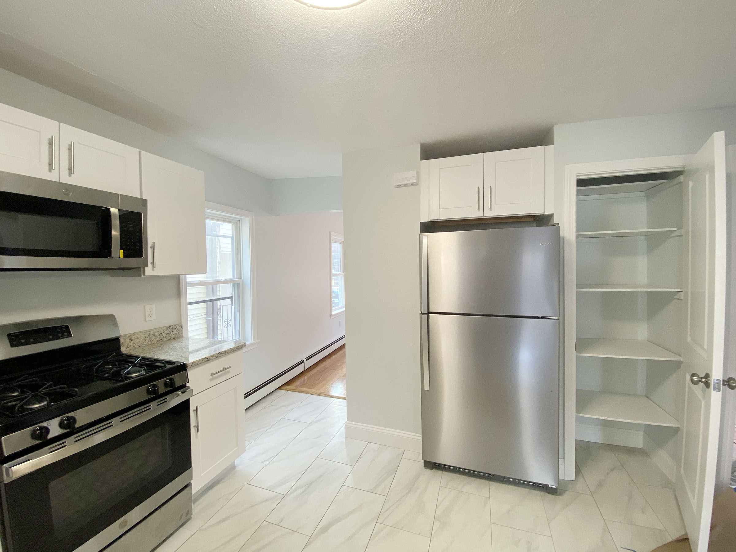 7 Sumner Pl, East Boston