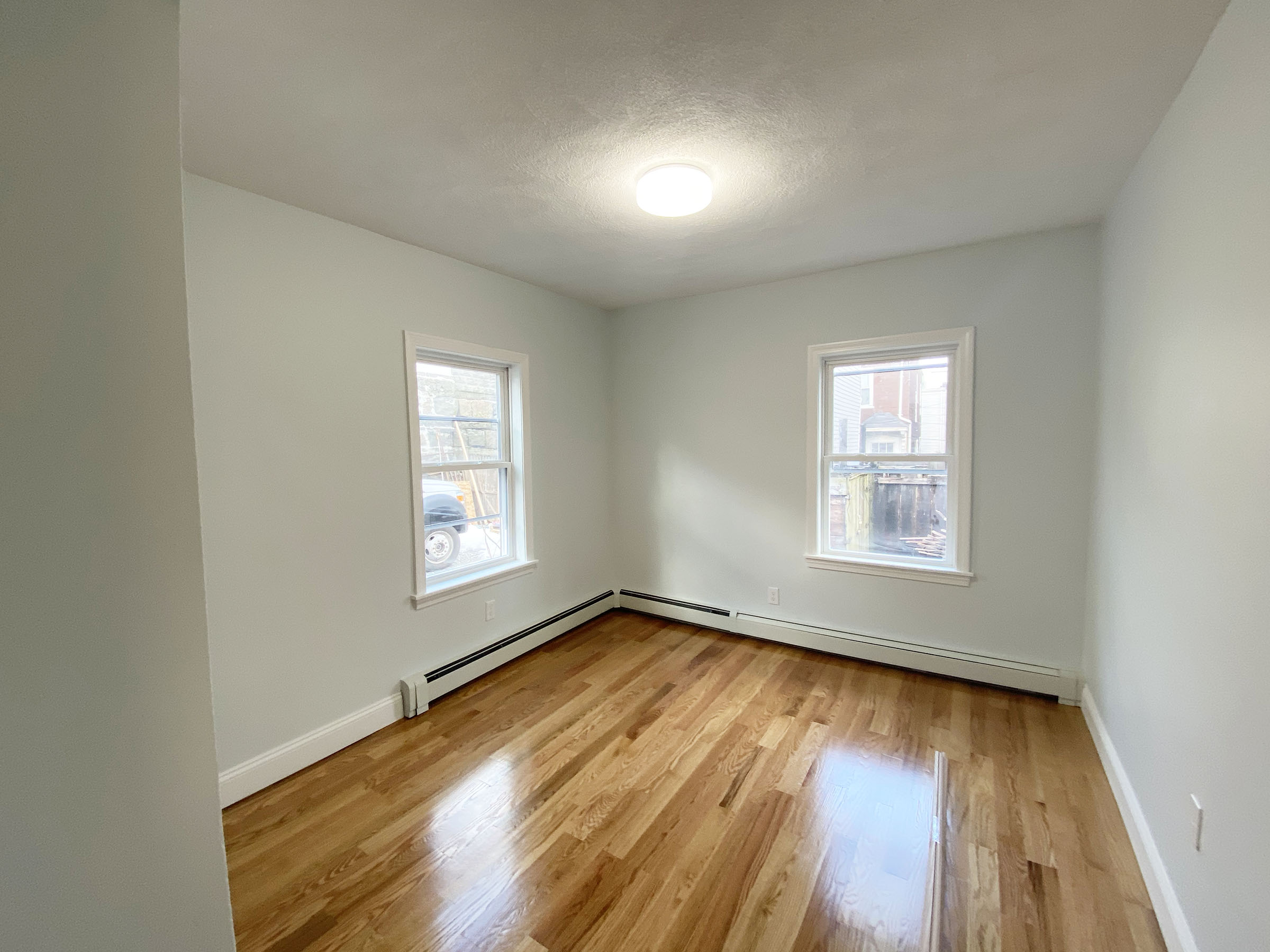 7 Sumner Pl, East Boston