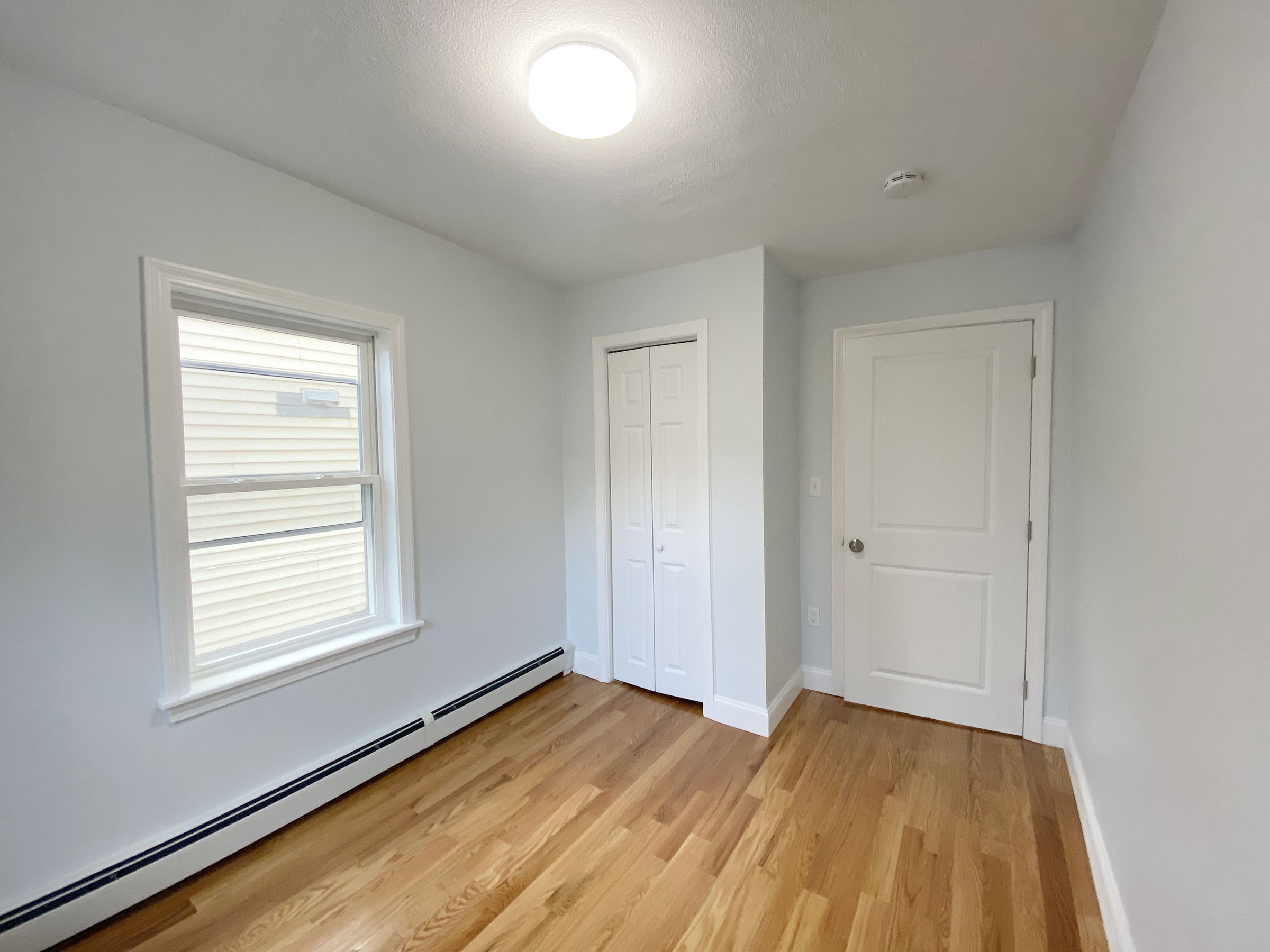 7 Sumner Pl, East Boston