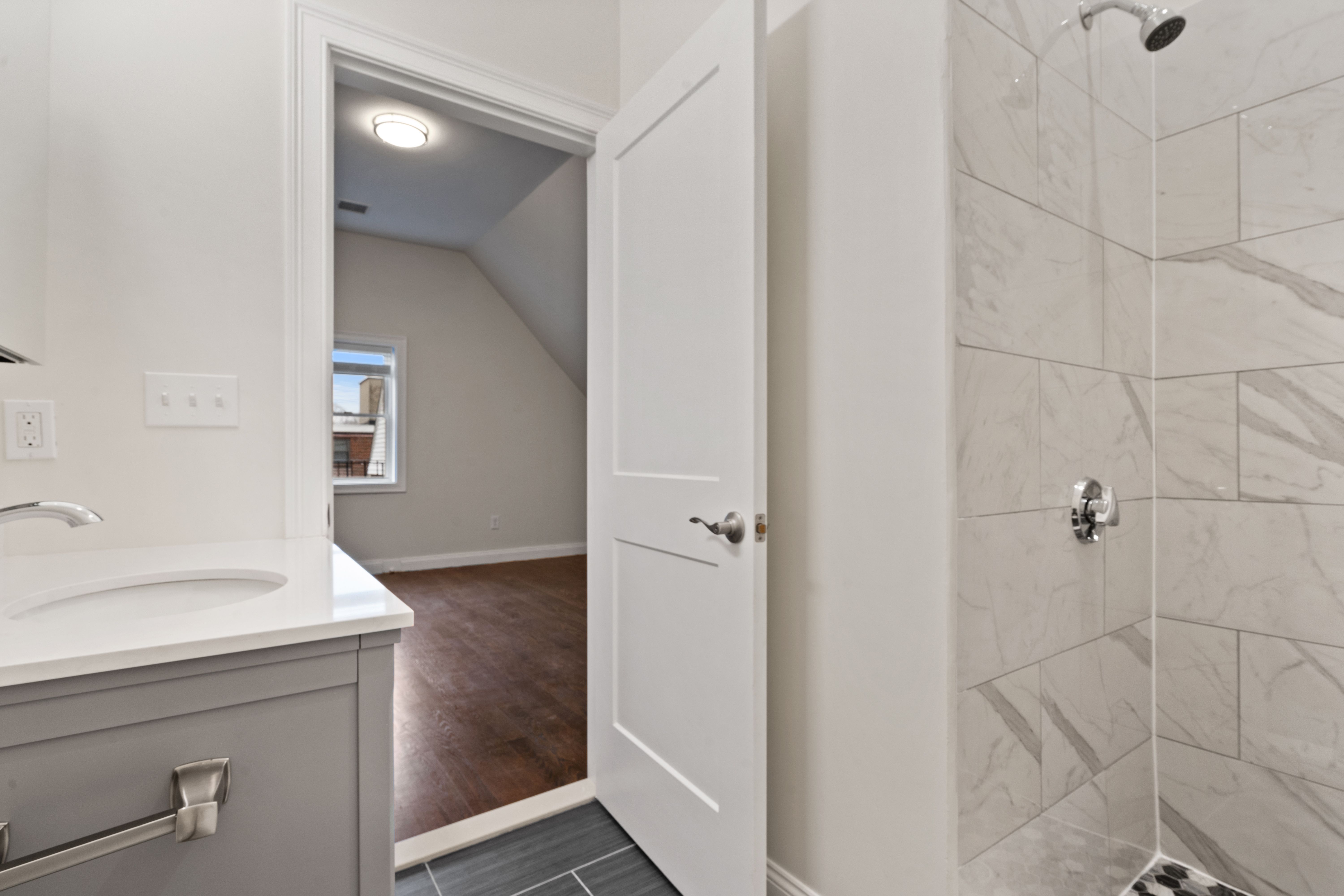 4 Chestnut Pl, Brighton