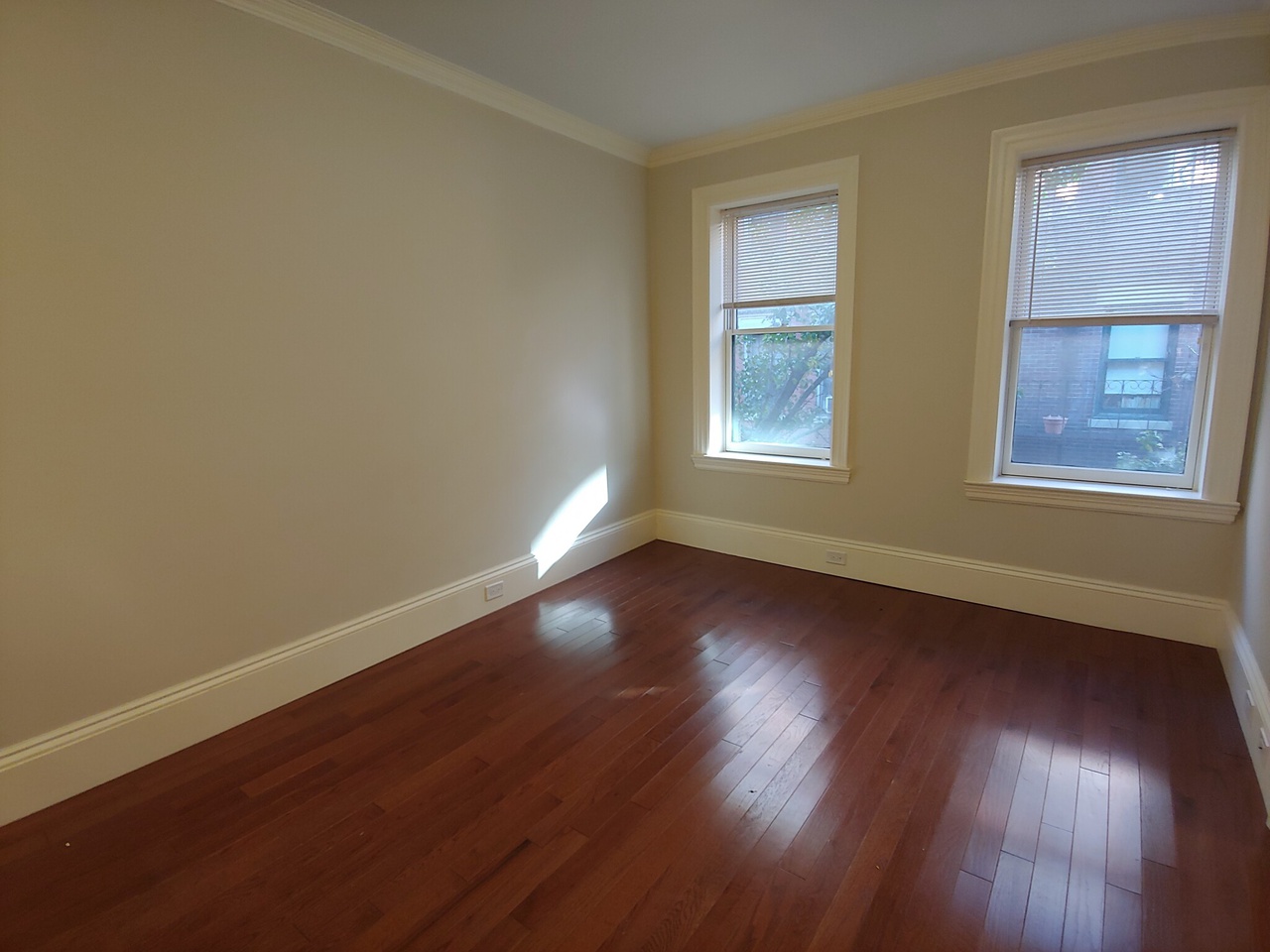 98 Myrtle St, Beacon Hill