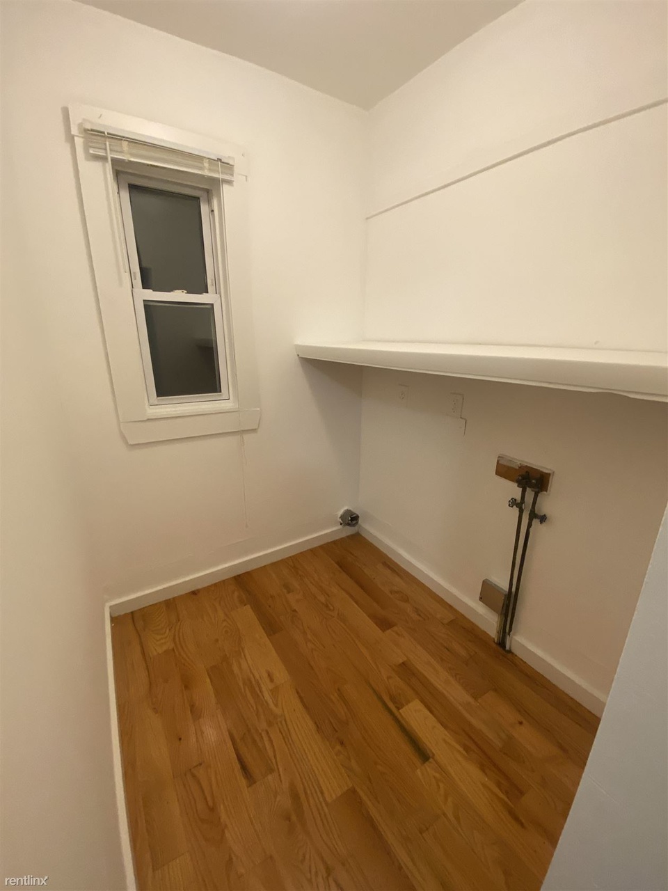 1234 Blue Hill Ave, Roxbury