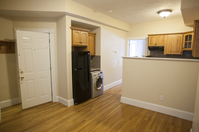 7 Anderson St, Beacon Hill