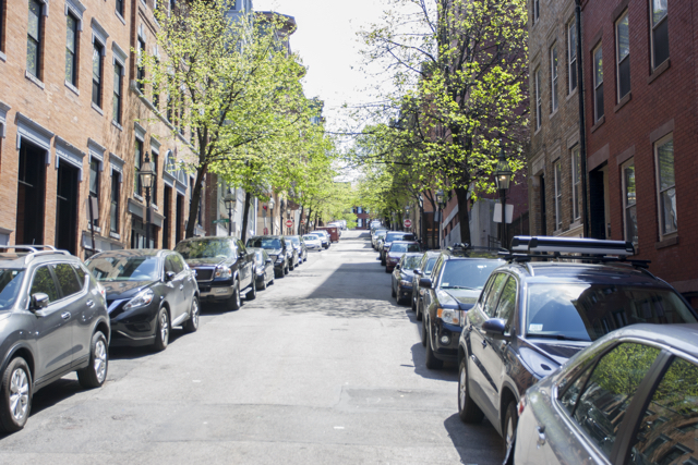 7 Anderson St, Beacon Hill