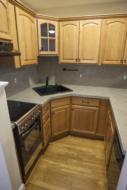 7 Anderson St, Beacon Hill