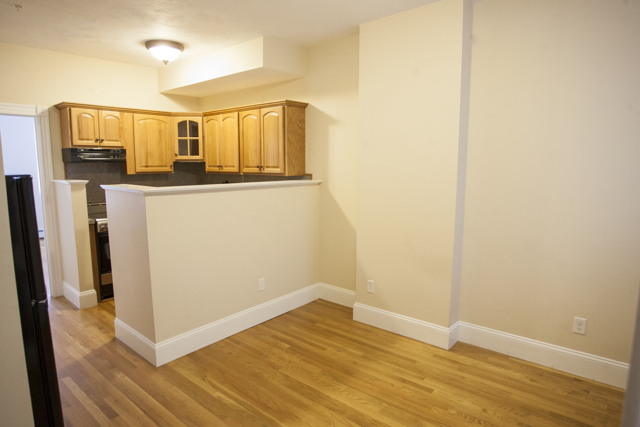 7 Anderson St, Beacon Hill