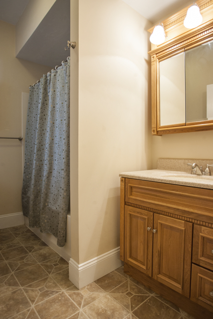 7 Anderson St, Beacon Hill