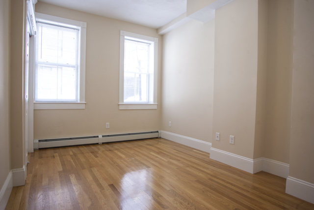 7 Anderson St, Beacon Hill