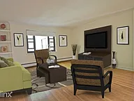 44 Harvard Ave, Allston