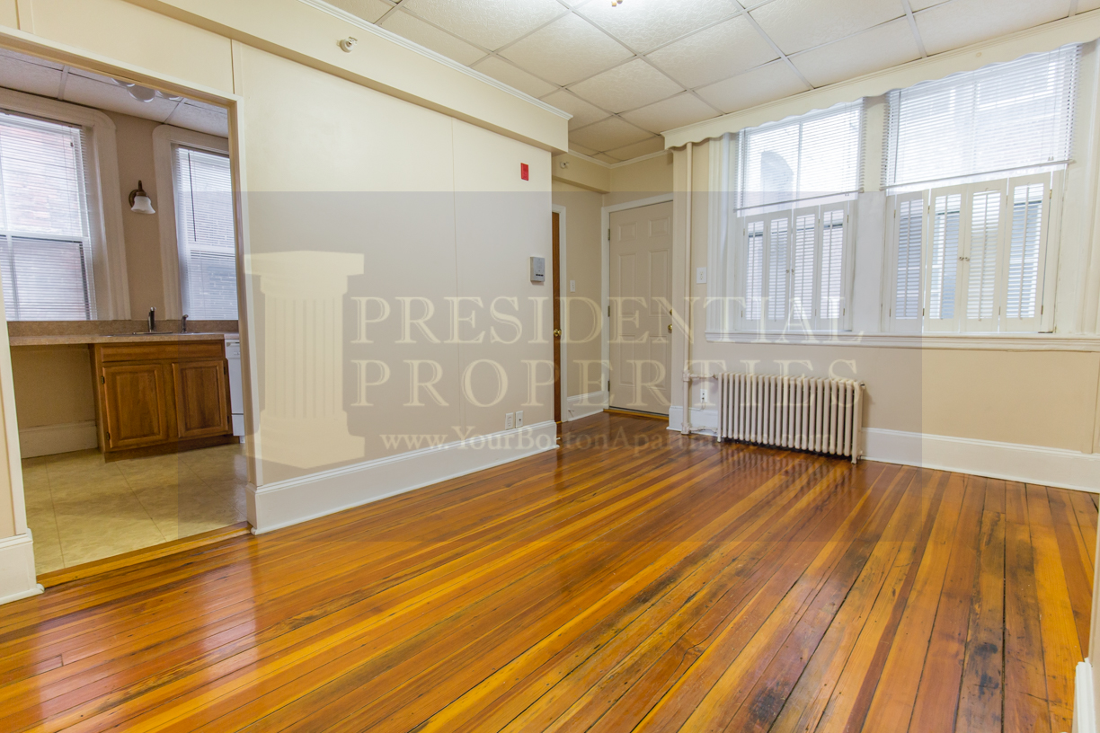 7 Anderson St, Beacon Hill